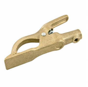 Image of item: 300 AMP GROUND CLAMP